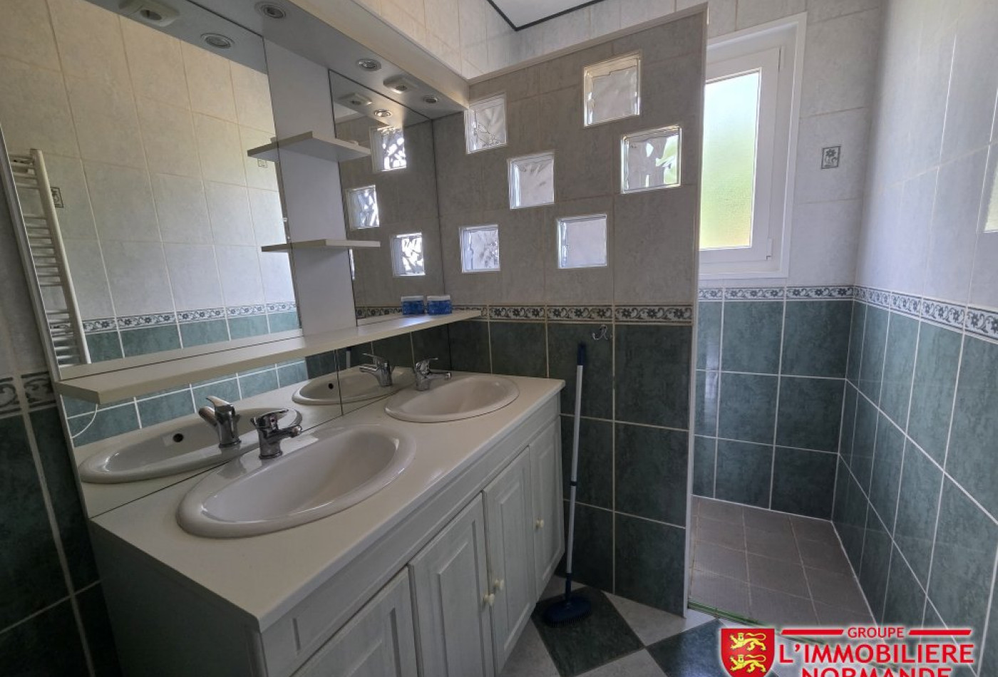 vente Maison Ailly - Photo 9