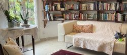 vente Maison La Croix Saint Leufroy