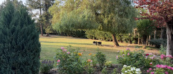 vente Maison La Croix Saint Leufroy