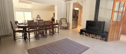 vente Maison La Croix Saint Leufroy