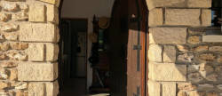 vente Maison La Croix Saint Leufroy