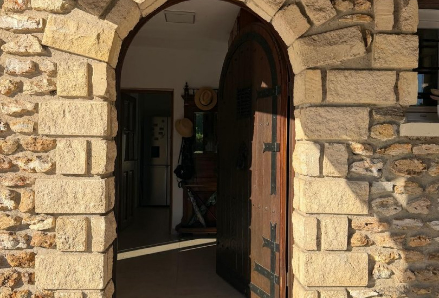 vente Maison La Croix Saint Leufroy - Photo 7