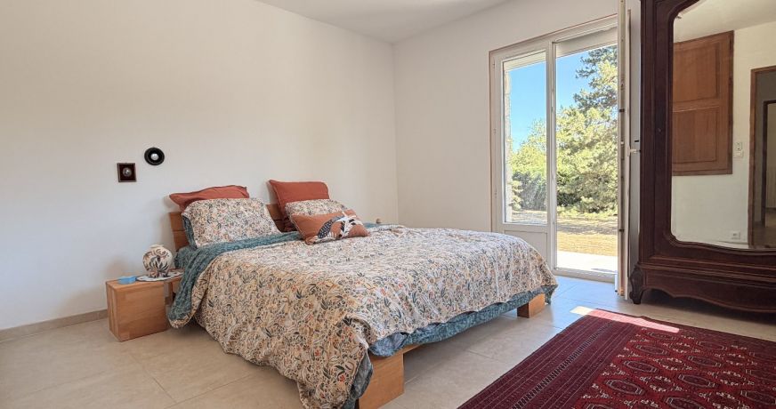 vente Maison La Croix Saint Leufroy