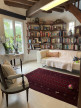 vente Maison La Croix Saint Leufroy