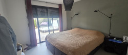 vente Maison Le Vaudreuil