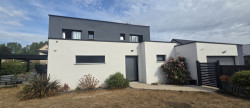 vente Maison Le Vaudreuil