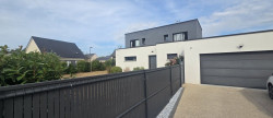 vente Maison Le Vaudreuil