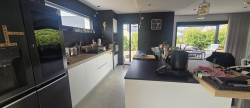 vente Maison Le Vaudreuil