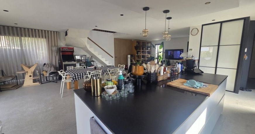 vente Maison Le Vaudreuil