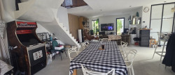 vente Maison Le Vaudreuil