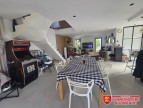 vente Maison Le Vaudreuil