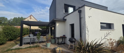 vente Maison Le Vaudreuil