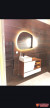 vente Maison Louviers