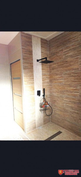 vente Maison Louviers - Photo 9