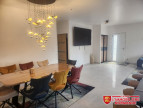 vente Maison Louviers