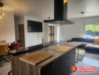 vente Maison Louviers