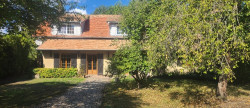 vente Maison Pinterville