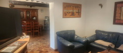 vente Maison Pinterville