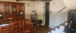 vente Maison Pinterville