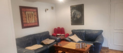 vente Maison Pinterville