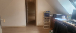 vente Maison Pinterville