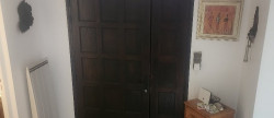 vente Maison Pinterville