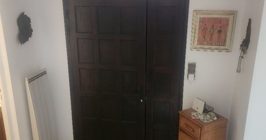 vente Maison Pinterville