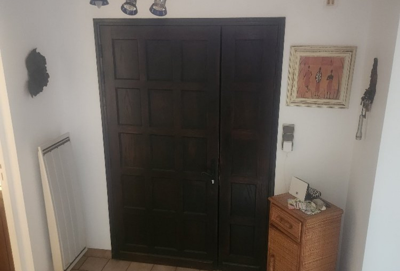 vente Maison Pinterville - Photo 7
