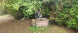 vente Maison Pinterville