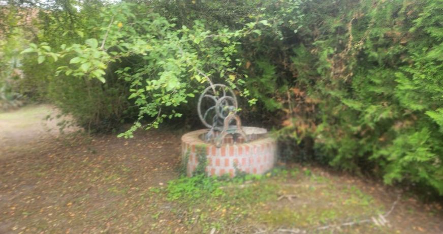 vente Maison Pinterville