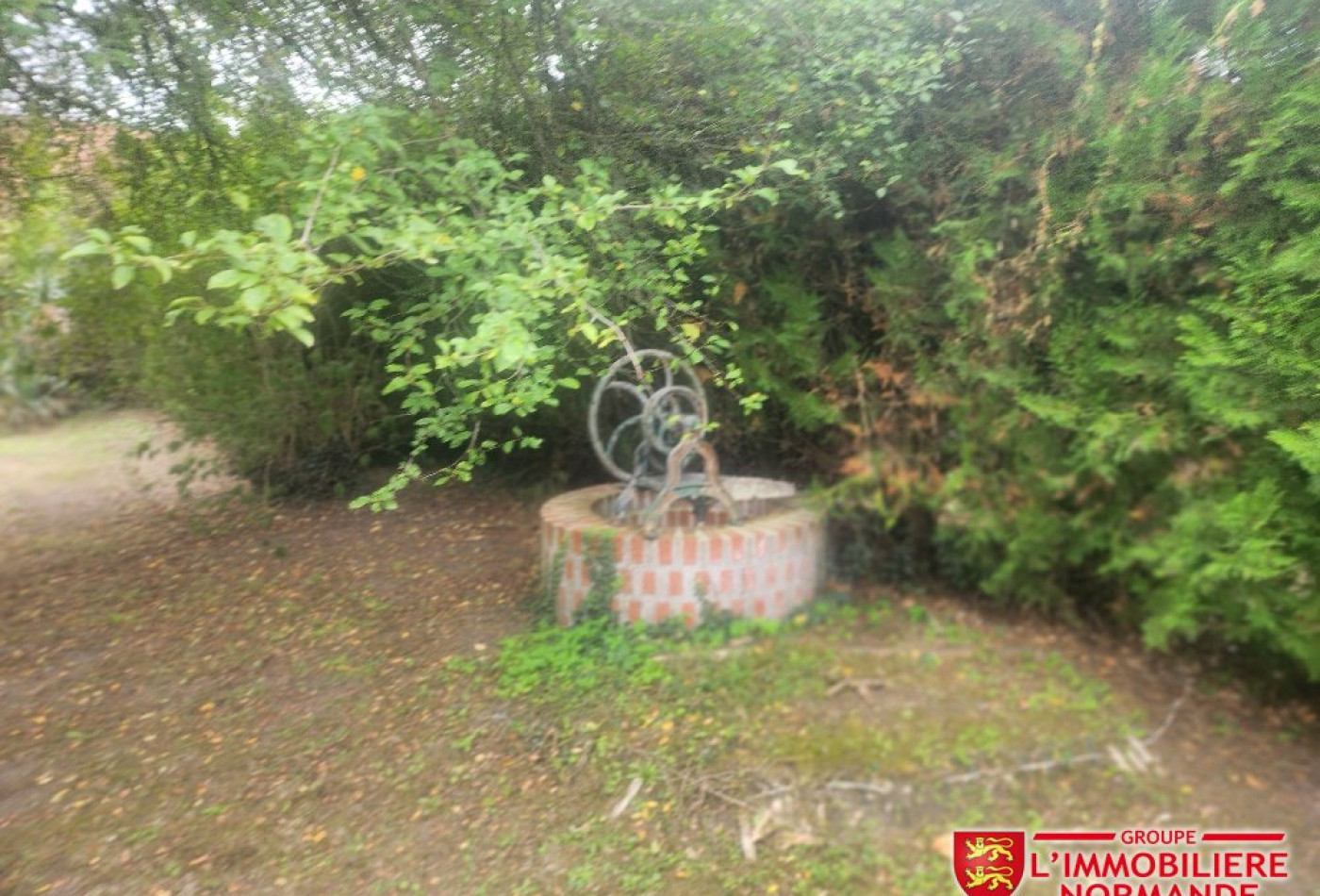 vente Maison Pinterville - Photo 10