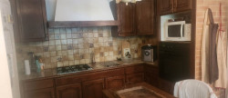 vente Maison Pinterville