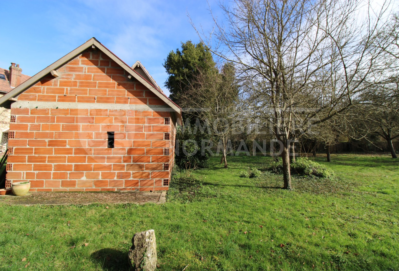 vente Terrain Le Vaudreuil - Photo 6