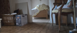 vente Maison Saint Pierre Du Vauvray