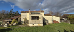 vente Maison Saint Pierre Du Vauvray