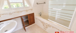 vente Maison Amfreville Sur Iton