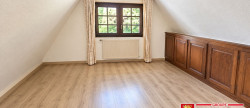 vente Maison Amfreville Sur Iton