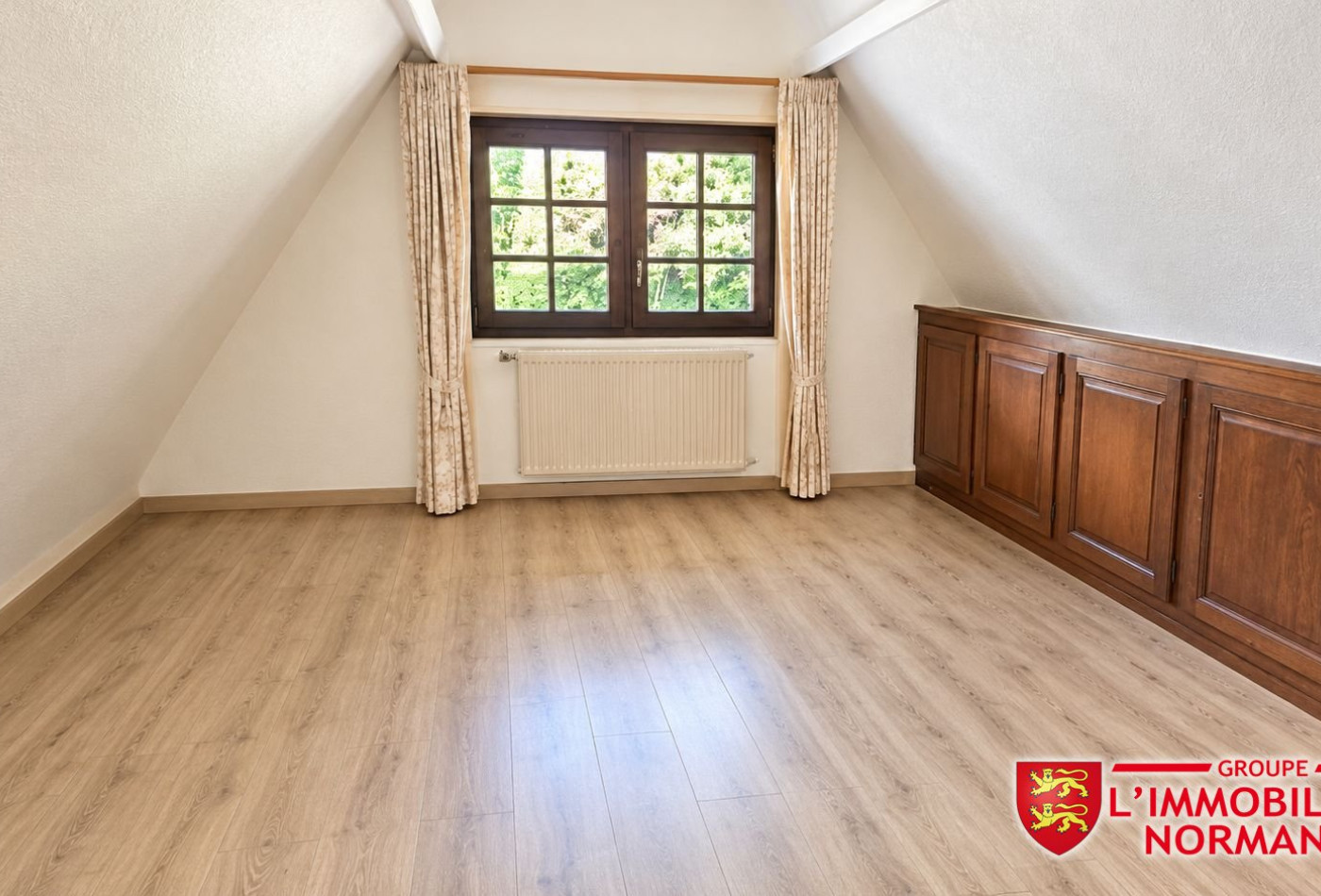 vente Maison Amfreville Sur Iton - Photo 4