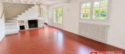 vente Maison Amfreville Sur Iton