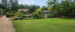 vente Demeure de ville et village Acquigny