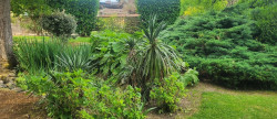 vente Demeure de ville et village Acquigny