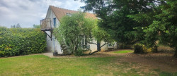 vente Demeure de ville et village Acquigny