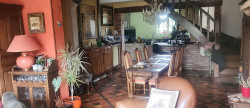 vente Demeure de ville et village Acquigny