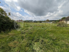 vente Terrain constructible Le Mesnil Jourdain