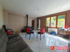 vente Maison Le Mesnil Jourdain