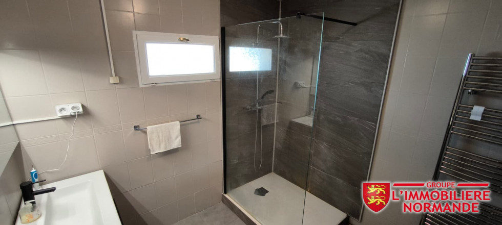 vente Maison Acquigny - Photo 6