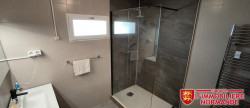 vente Maison Acquigny