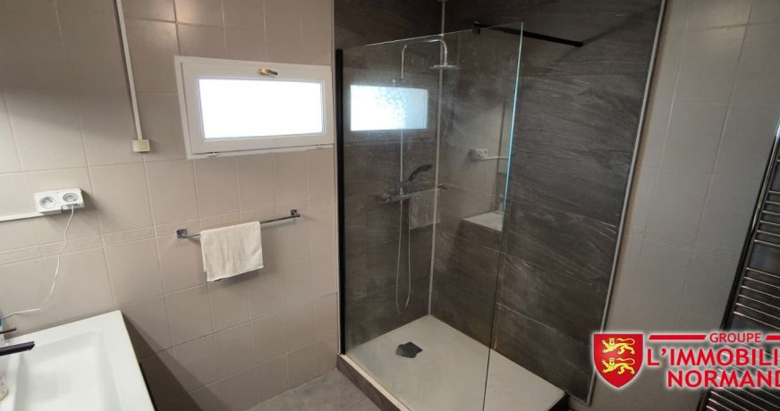 vente Maison Acquigny