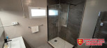 vente Maison Acquigny