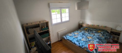 vente Maison Acquigny
